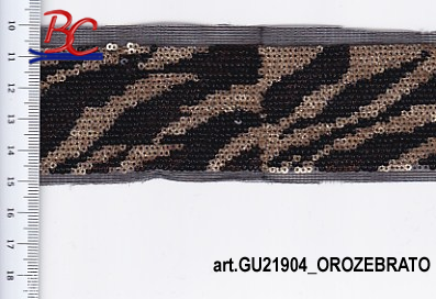 GU21904_ORO ZEBRATO